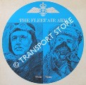 The Story of the Men and Aircraft of the Fleet Air Arm by Royal Navy